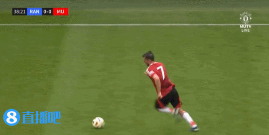 20240720235438_3258.gif