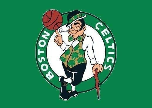 称号：联盟冠军！ Woj：绿军25-26赛季工资2.25亿 奢侈税2.1亿 总支出4.35亿