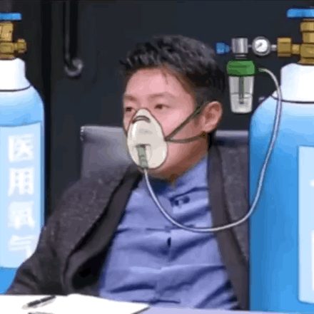 🗣用四个字形容一下你看完樊振东逆转张本智和的心情