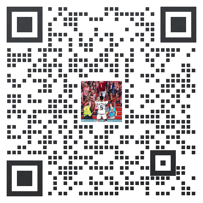 姆总单中锋or维姆双前锋？选择你的4-4-2/4-3-3皇马阵型👇