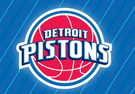 🏀NBA新赛季球队巡礼之活塞：坚定坎宁安为建队核心 新帅欲率队触底反弹