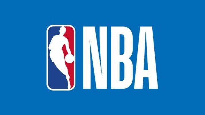 🏀【投票】NBA今日最佳球员评选：哈登41分，约基奇三双，谁的表现更令你满意？