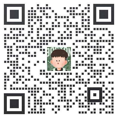 波津：球队被期望每场都获胜没给我造成负担 坚持不懈地努力就好